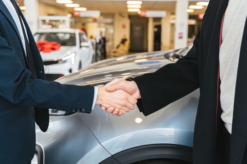 How Do I Finance a Used Car Without Letting the EMI Hide the Cost?