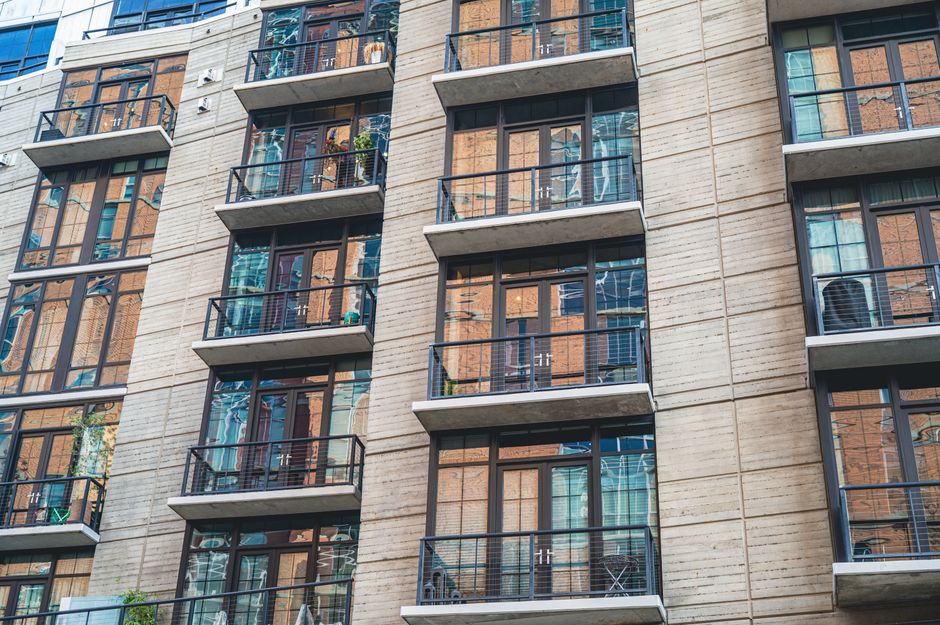 What Can I Do If My Apartment Application Was Denied Because of a Tenant-Screening Report?